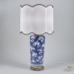 1540 7214 TABLE LAMP